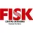 Logo - Fisk - Vila Maria