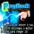 Logo - brasilsoft cursos profissionalizantes Logo - brasilsoft cursos profissionalizantes