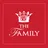 Logo - the family callan  unidade 1
