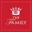 Logo - the family callan unidade 2