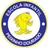 Logo - Escola Infantil Peixinho Dourado