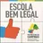 Logo - escola infantil vidinha em grupo