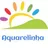 Logo - Escola Aquarelinha