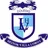 Logo - Colégio Heitor Villa Lobos - Júlio Buono