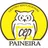 Logo - Centro Educacional Paineira - Unidade Ii