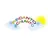 Logo - Recanto Acalanto
