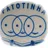 Logo - escola patotinha