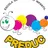 Logo - Escola Preduc