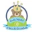 Logo - Escola Infantil O Mundo Encantado