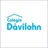 Logo - colégio davilohn - unid 1 Logo - colégio davilohn - unid 1