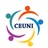 Logo - Escola CEUNI