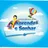 Logo - Aprender E Sonhar