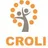 Logo - Colégio Roza Oliveira - Croli