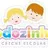 Logo - Creche Xodozinhos