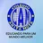 Logo - colegio anita mota