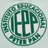 Logo - Instituto Educacional Peter Pan