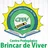 Logo - centro educacional brincar de viver Logo - centro educacional brincar de viver