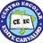 Logo - colégio edite carvalho