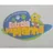 Logo - Estrela da Manhã