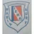 Logo - instituto educacional maria aury Logo - instituto educacional maria aury