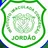 Logo - Instituto Imaculada Conceição