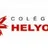 Logo - colegio helyos