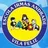 Logo - Escola Vila Feliz