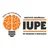 Logo - Instituto Univérsico De Pesquisa E Educação Logo - Instituto Univérsico De Pesquisa E Educação