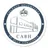Logo - Colégio Adventista De Belo Horizonte