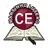 Logo - Escola Martinho Lutero