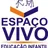 Logo - Escola Espaço Vivo