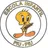 Logo - nucleo educacional piu piu
