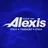 Logo - centro  educacional alexis novellino