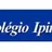 Logo - colegio ipiranga