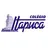 Logo - Colégio Itapuca