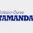 Logo - centro educacional logos ltda