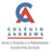 Logo - col andrews