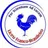 Logo - col franco brasileiro