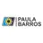 Logo - Colégio Paula Barros