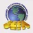 Logo - sefa - sociedade educacional fernando alves Logo - sefa - sociedade educacional fernando alves