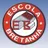 Logo - esc bretanha jd infancia tio careca