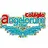 Logo - colegio angelorum