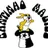 Logo - Jardim De Infância Cantinho Mágico