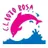 Logo - creche-escola boto rosa