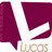 Logo - Lucas Sociedade Educacional
