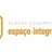 Logo - centro educ espaco integrado
