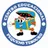 Logo - Centro Educacional Pequeno Tesouro