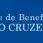 Logo - colegio cruzeiro - jacarepagua