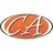 Logo - Colégio Alternativa
