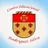 Logo - ceros - centro educacional rodrigues silva